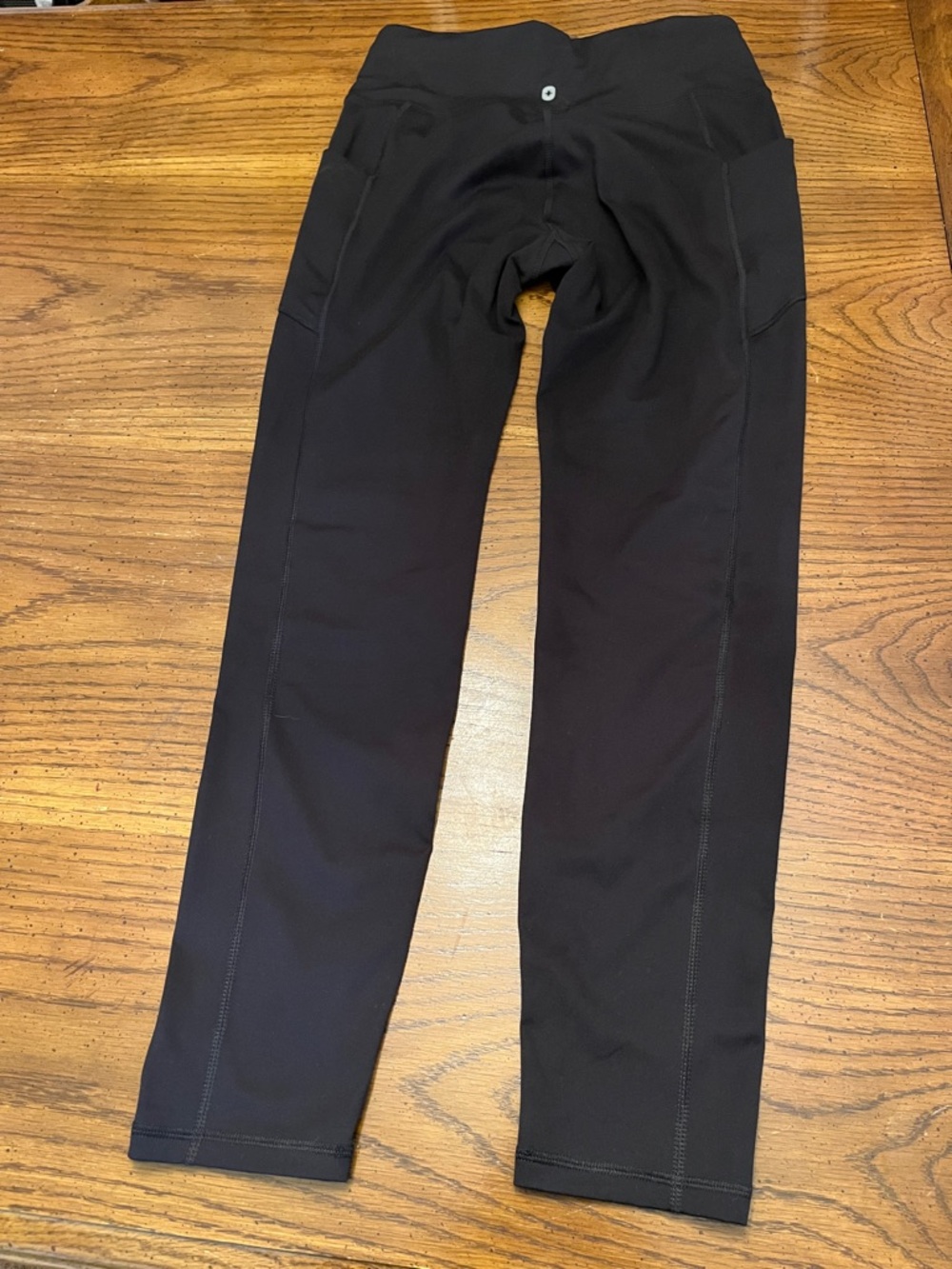 Figs leggings, size medium - Picture 5 of 12